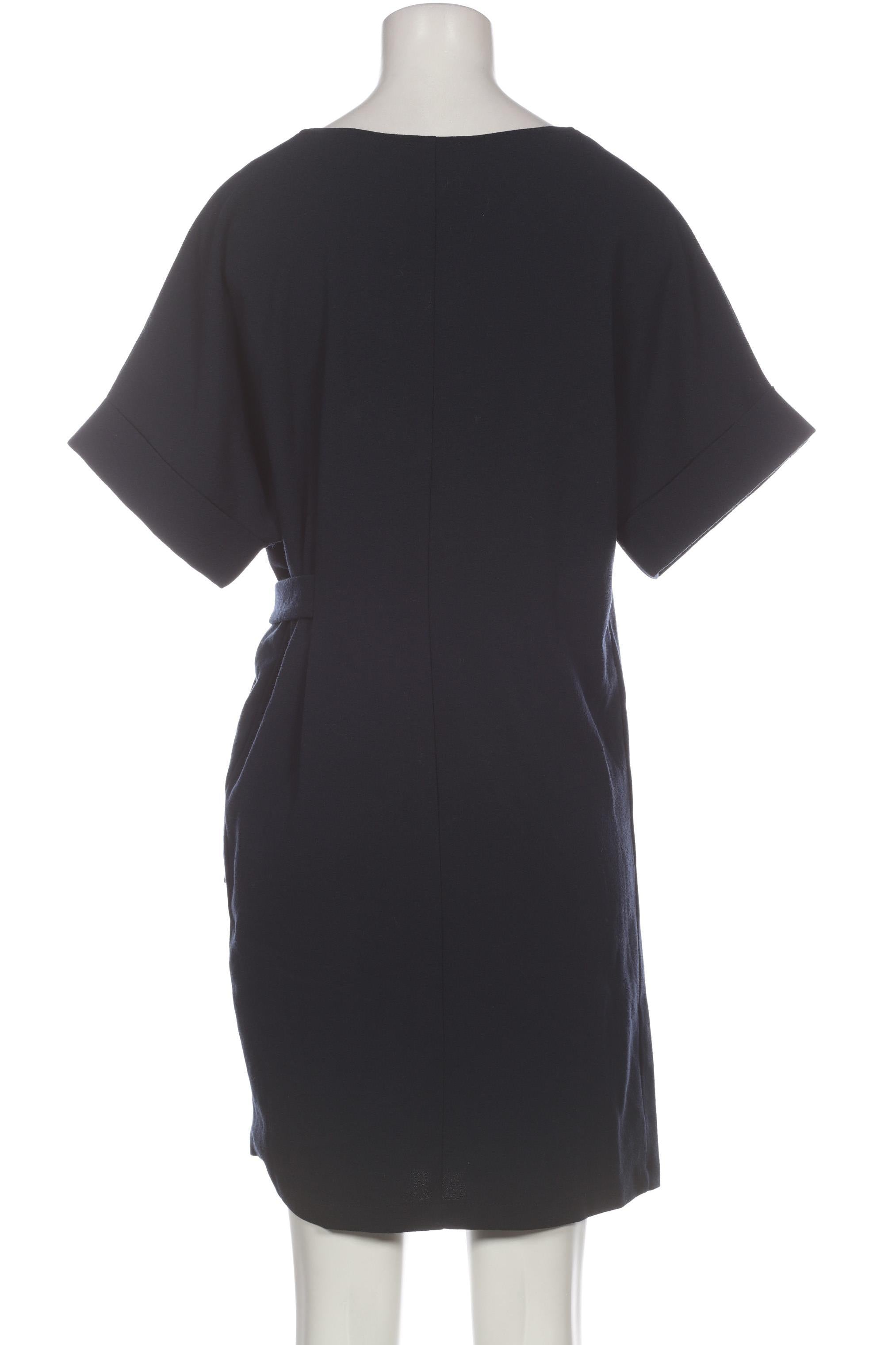 kiomi-damen-kleid-blau-c3a3c275-946b-47f2-859e-6bff550b4a12-image-1