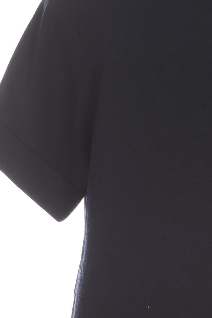 kiomi-damen-kleid-blau-c3a3c275-946b-47f2-859e-6bff550b4a12-image-2