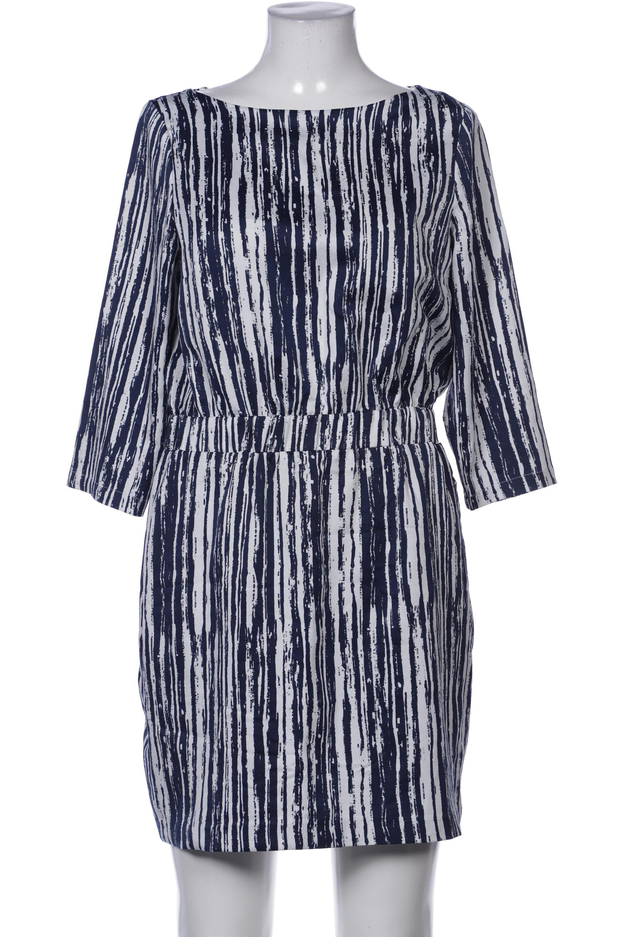 kiomi-damen-kleid-marineblau-9cef346a-8c70-4ad2-b26d-216a147feacc-image-0