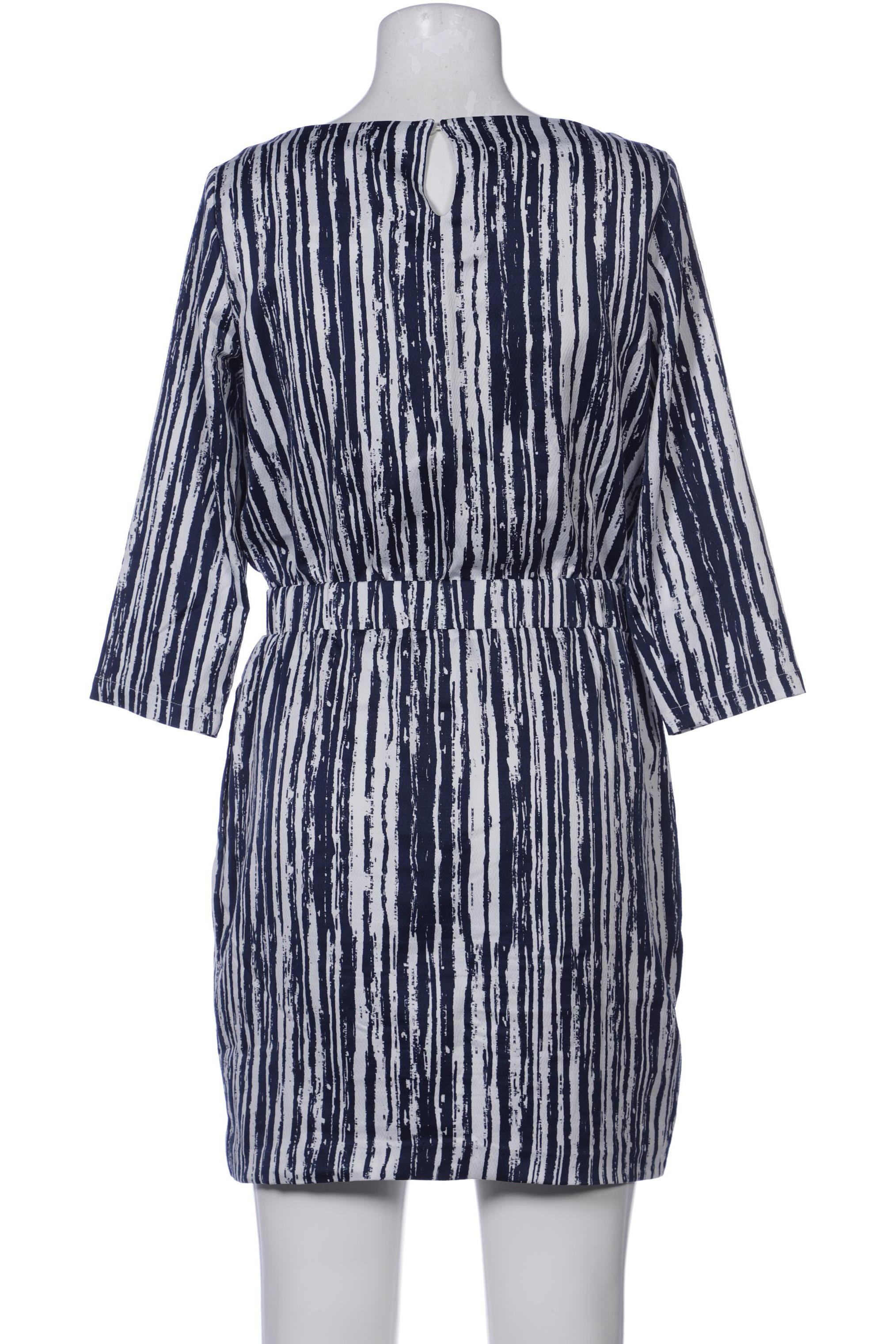 kiomi-damen-kleid-marineblau-9cef346a-8c70-4ad2-b26d-216a147feacc-image-1