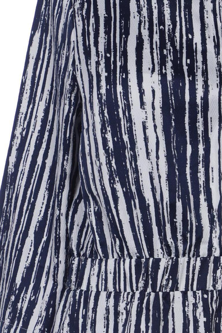 kiomi-damen-kleid-marineblau-9cef346a-8c70-4ad2-b26d-216a147feacc-image-2