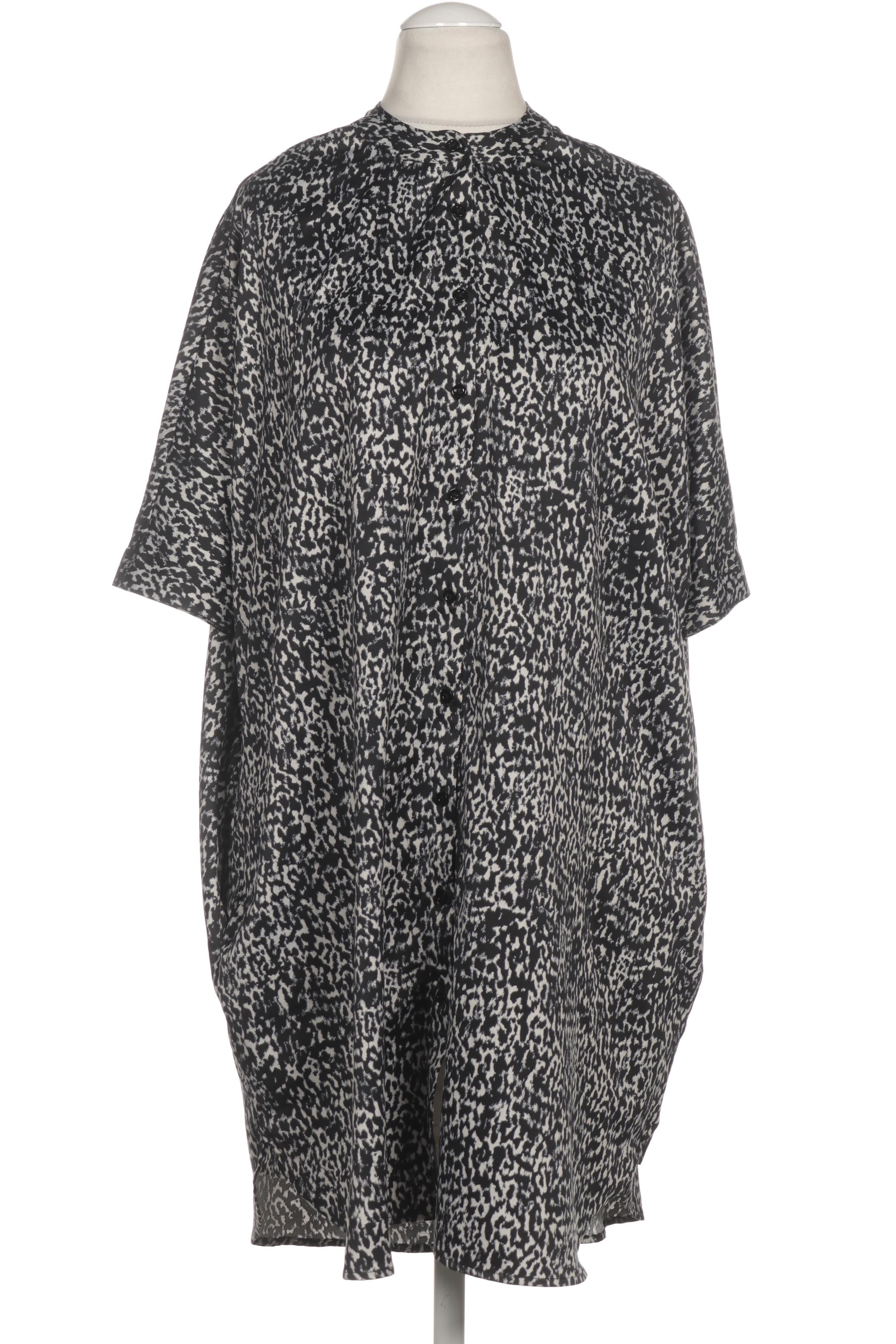 kiomi-damen-kleid-schwarz-02e1f006-c0e6-4e57-b5ab-04b76c5691aa-image-0