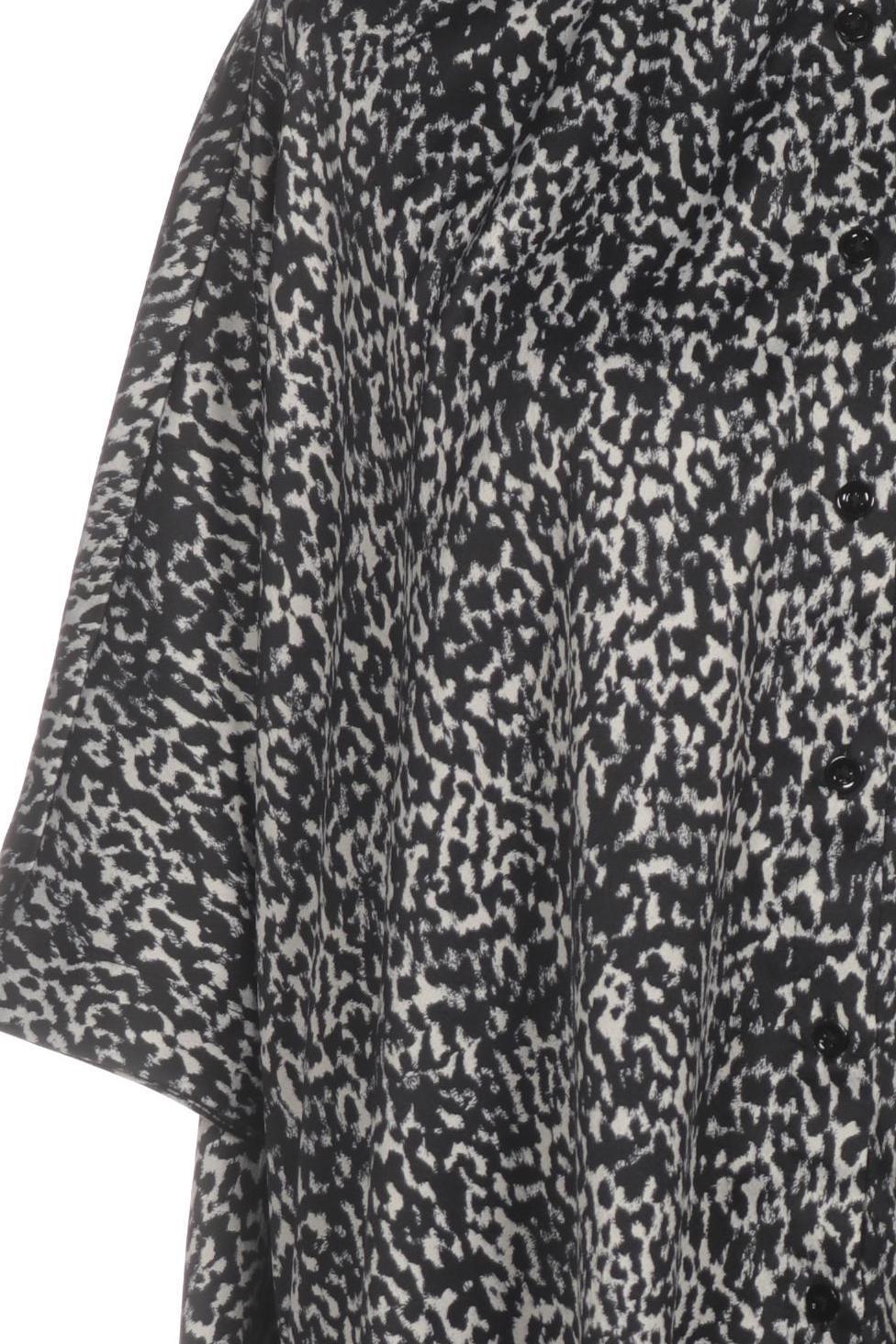 kiomi-damen-kleid-schwarz-02e1f006-c0e6-4e57-b5ab-04b76c5691aa-image-2