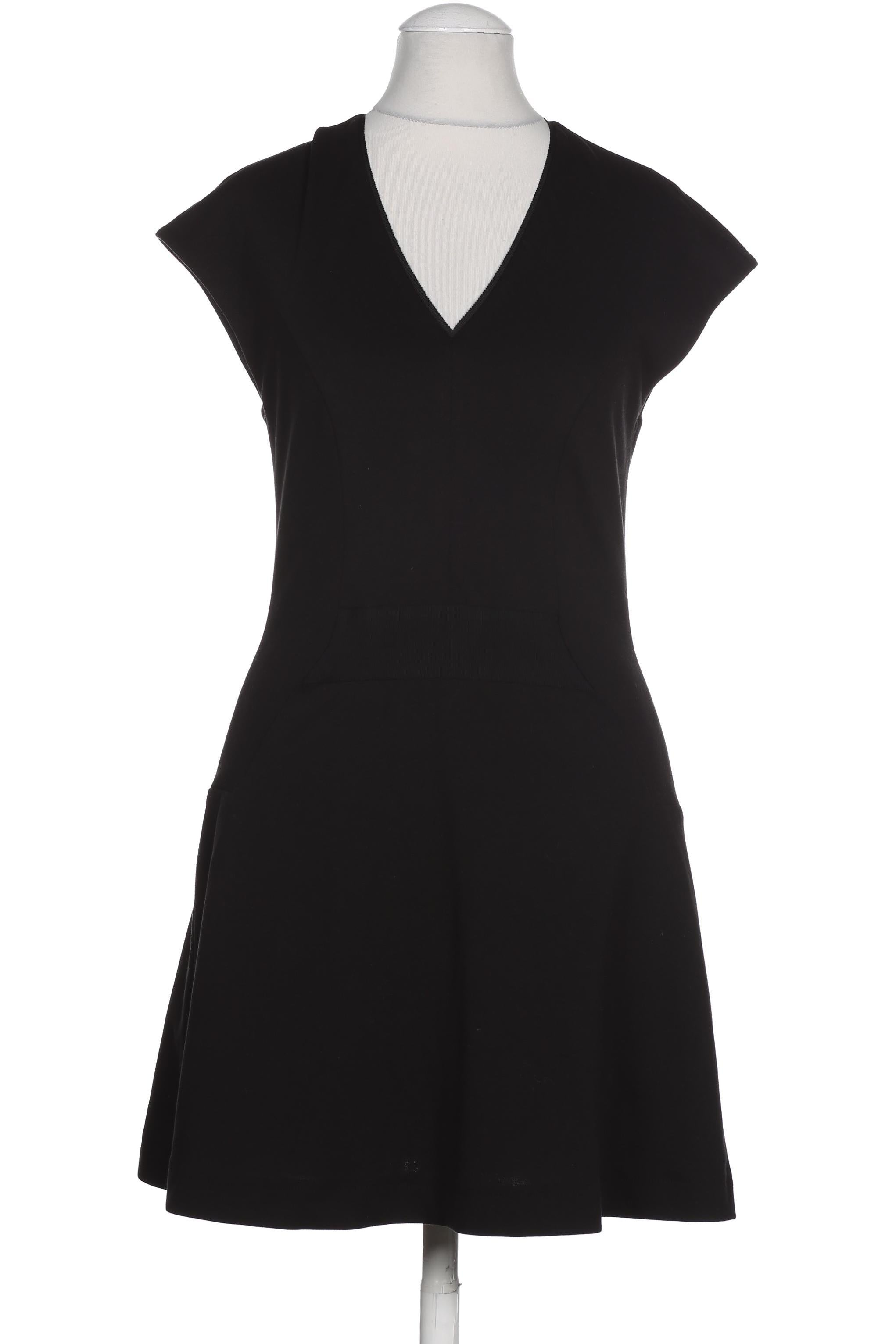 kiomi-damen-kleid-schwarz-3aa32a39-8768-4c03-9f5e-1b96304e25eb-image-0