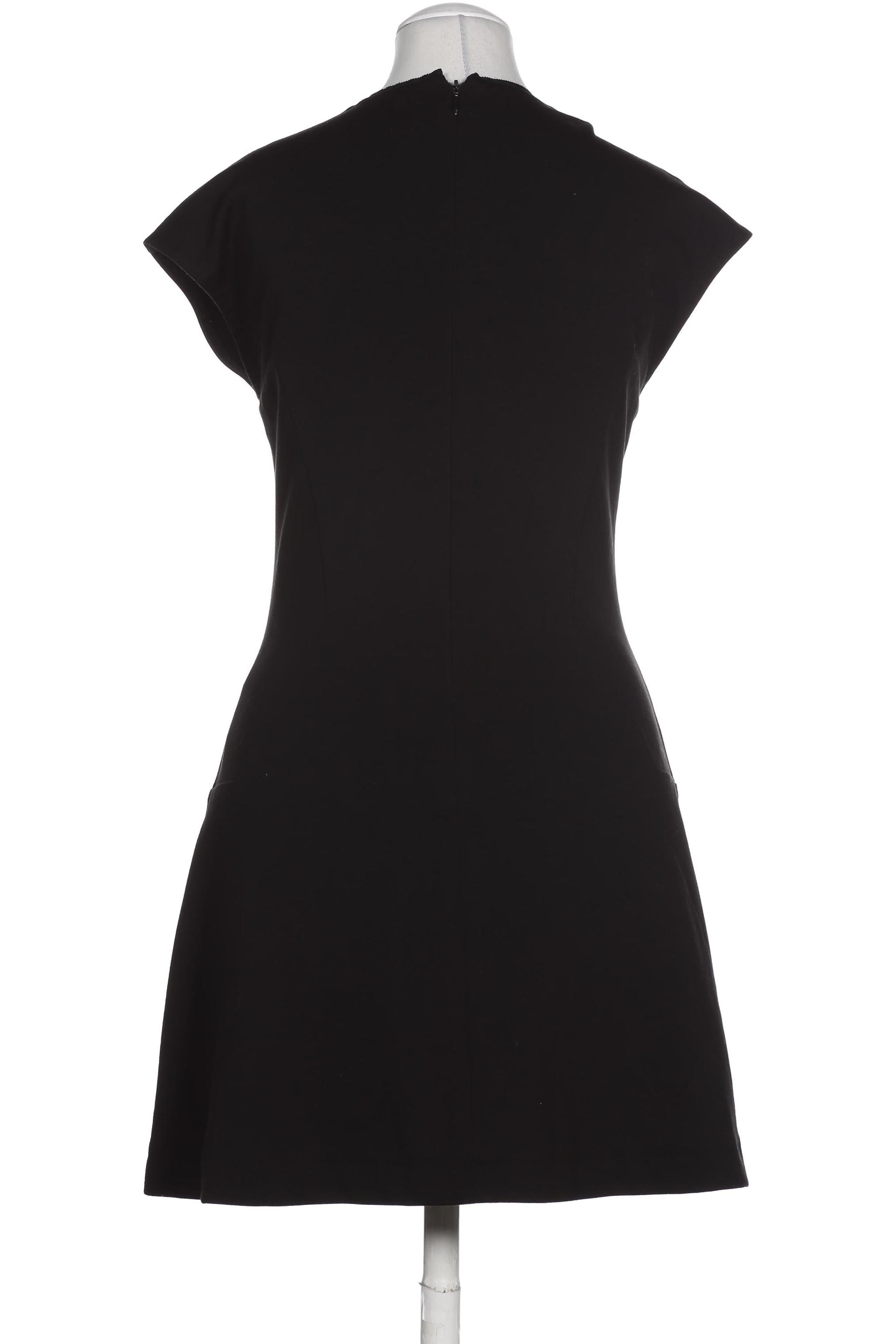 kiomi-damen-kleid-schwarz-3aa32a39-8768-4c03-9f5e-1b96304e25eb-image-1