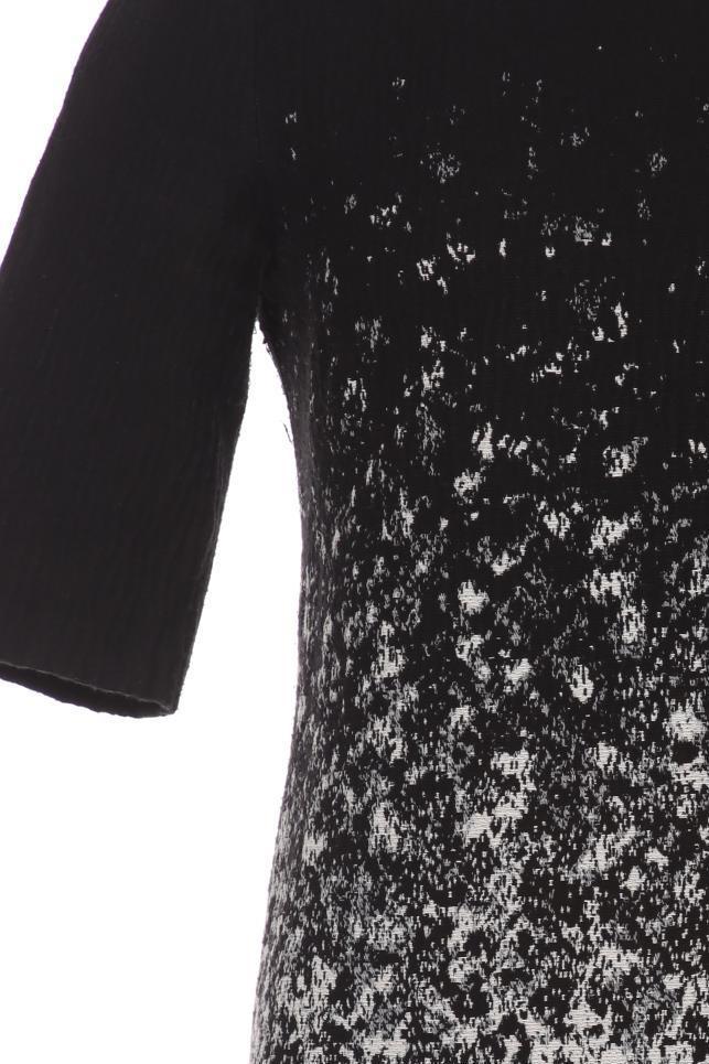 kiomi-damen-kleid-schwarz-459b0e54-83f4-4026-bda0-1afd80dcb3a9-image-2