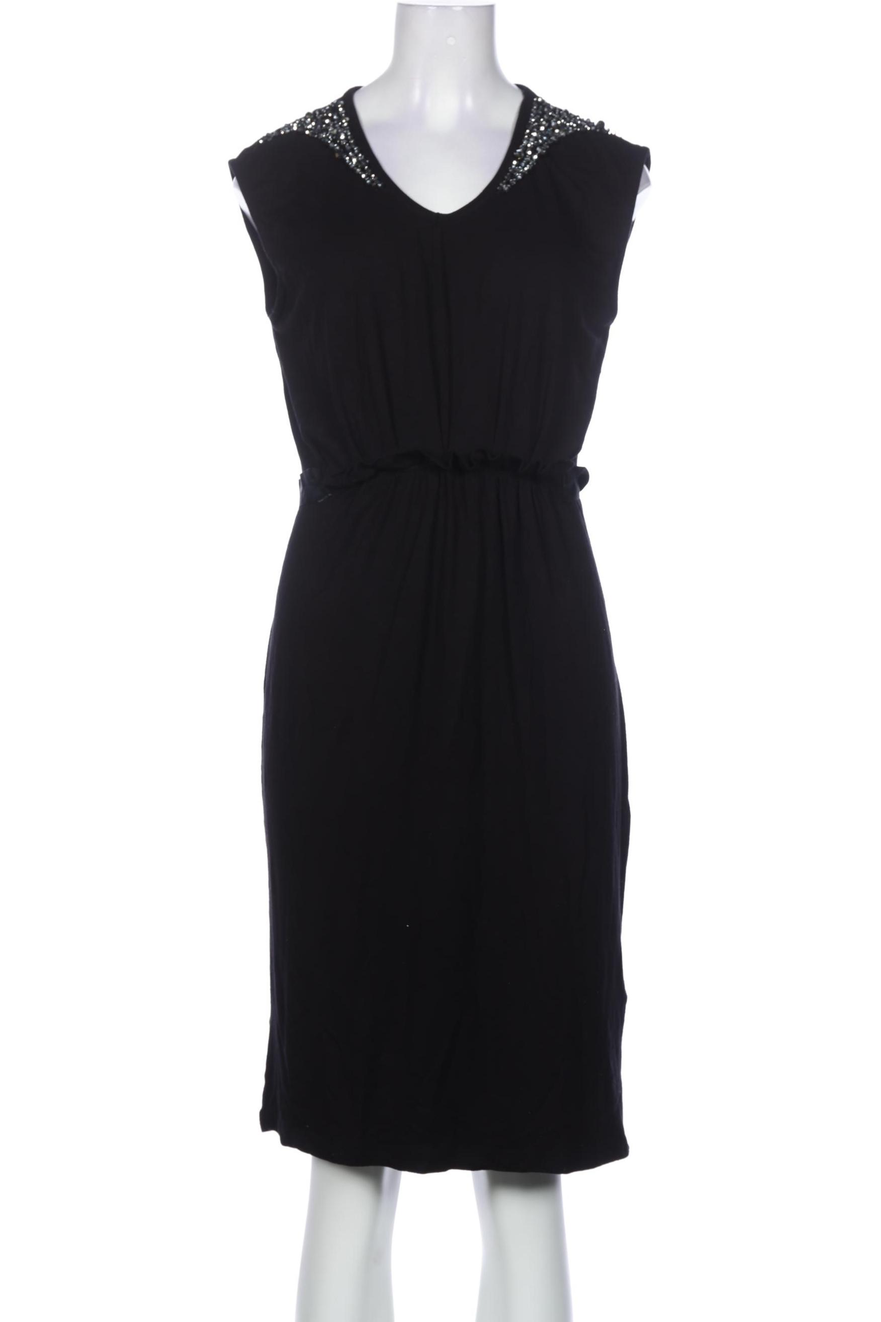 kiomi-damen-kleid-schwarz-9dc667be-05d5-40e5-bde7-3bfc323a23e3-image-0