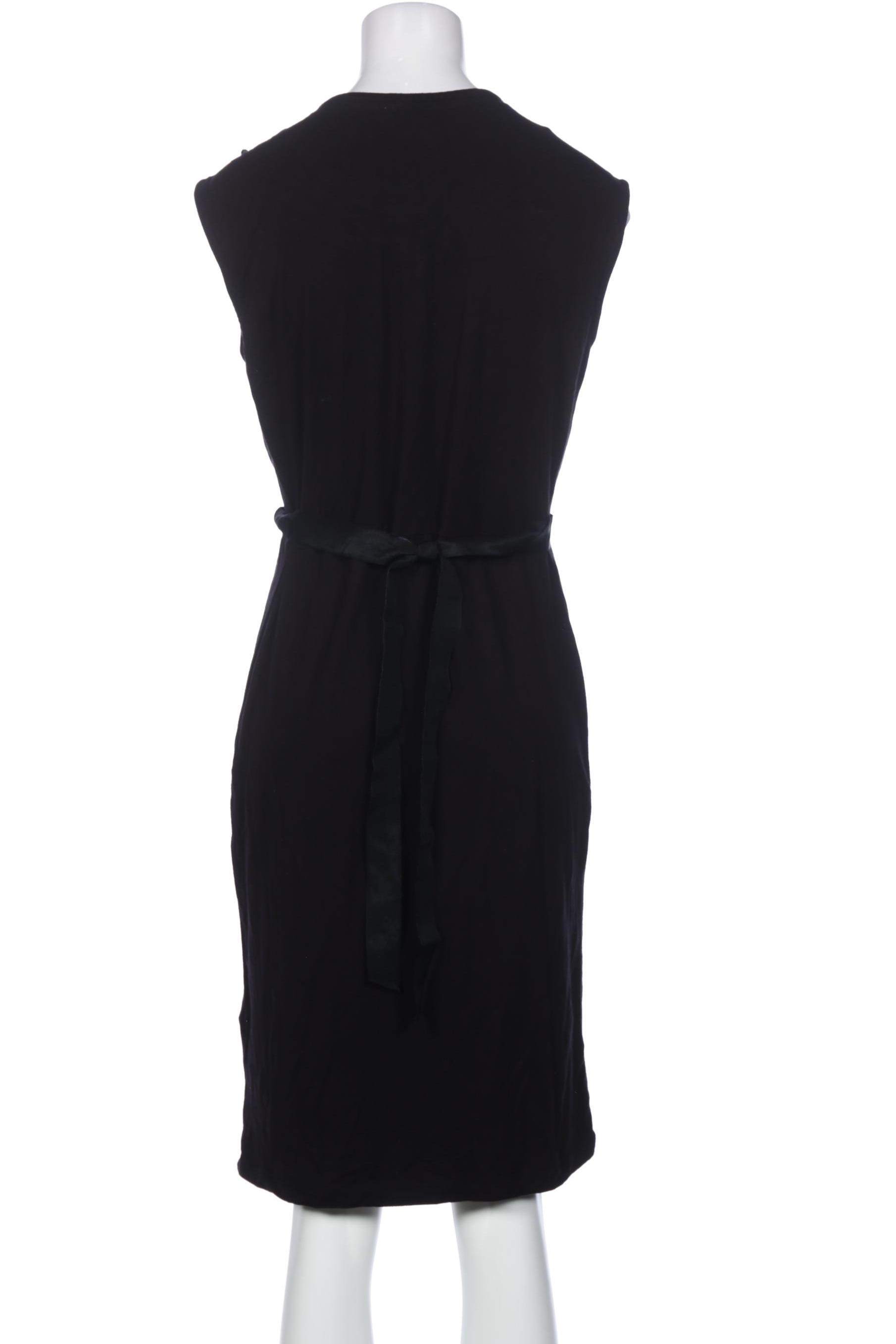 kiomi-damen-kleid-schwarz-9dc667be-05d5-40e5-bde7-3bfc323a23e3-image-1