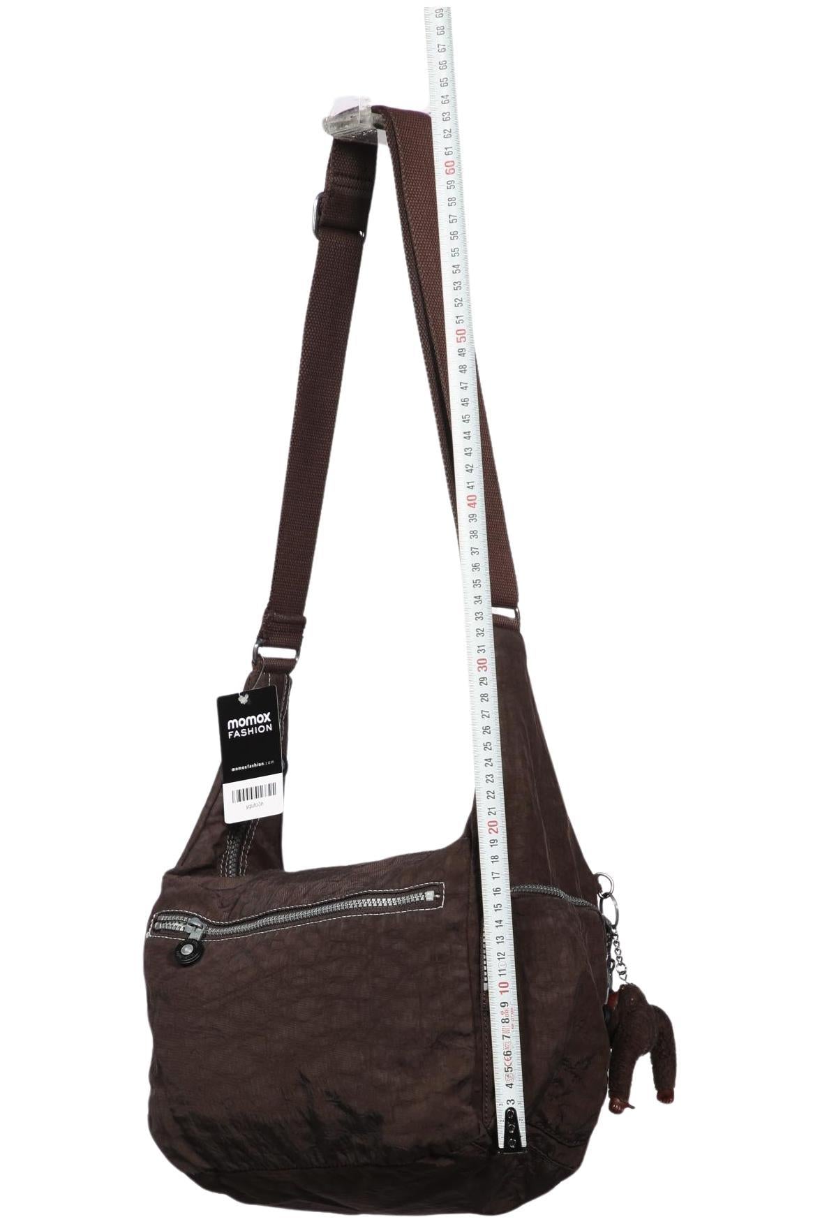 kipling-damen-handtasche-gross-braun-cfaaf364-d292-4967-a617-2053f4c9d037-image-1