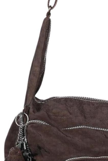 kipling-damen-handtasche-gross-braun-cfaaf364-d292-4967-a617-2053f4c9d037-image-2