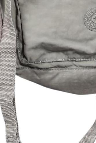 kipling-damen-handtasche-gross-grau-d5413406-bb9d-46c2-834a-1f9e6741cae8-image-2