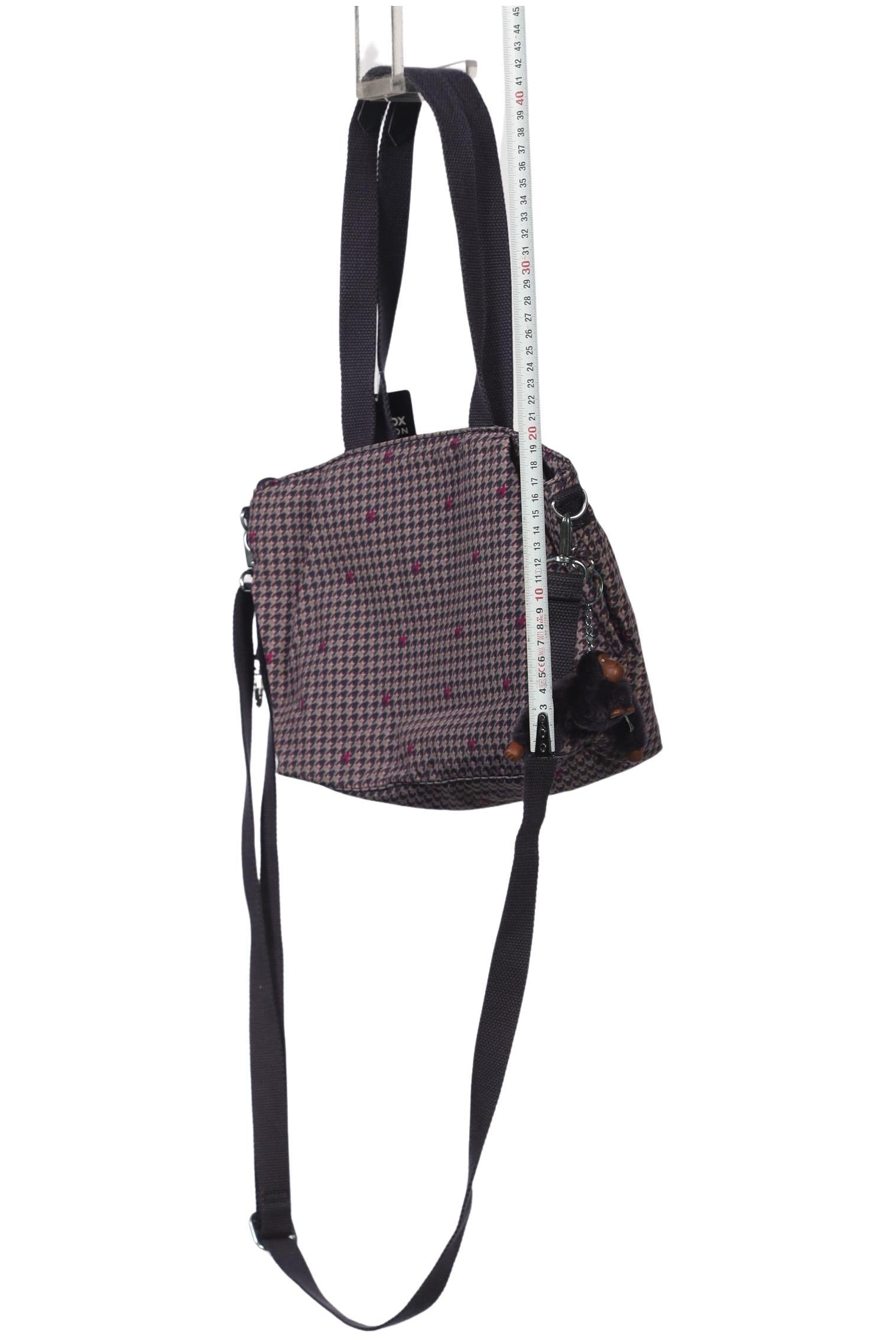 kipling-damen-handtasche-gross-marineblau-b159f2e3-a784-4107-8b9b-d8cc87a729ae-image-1