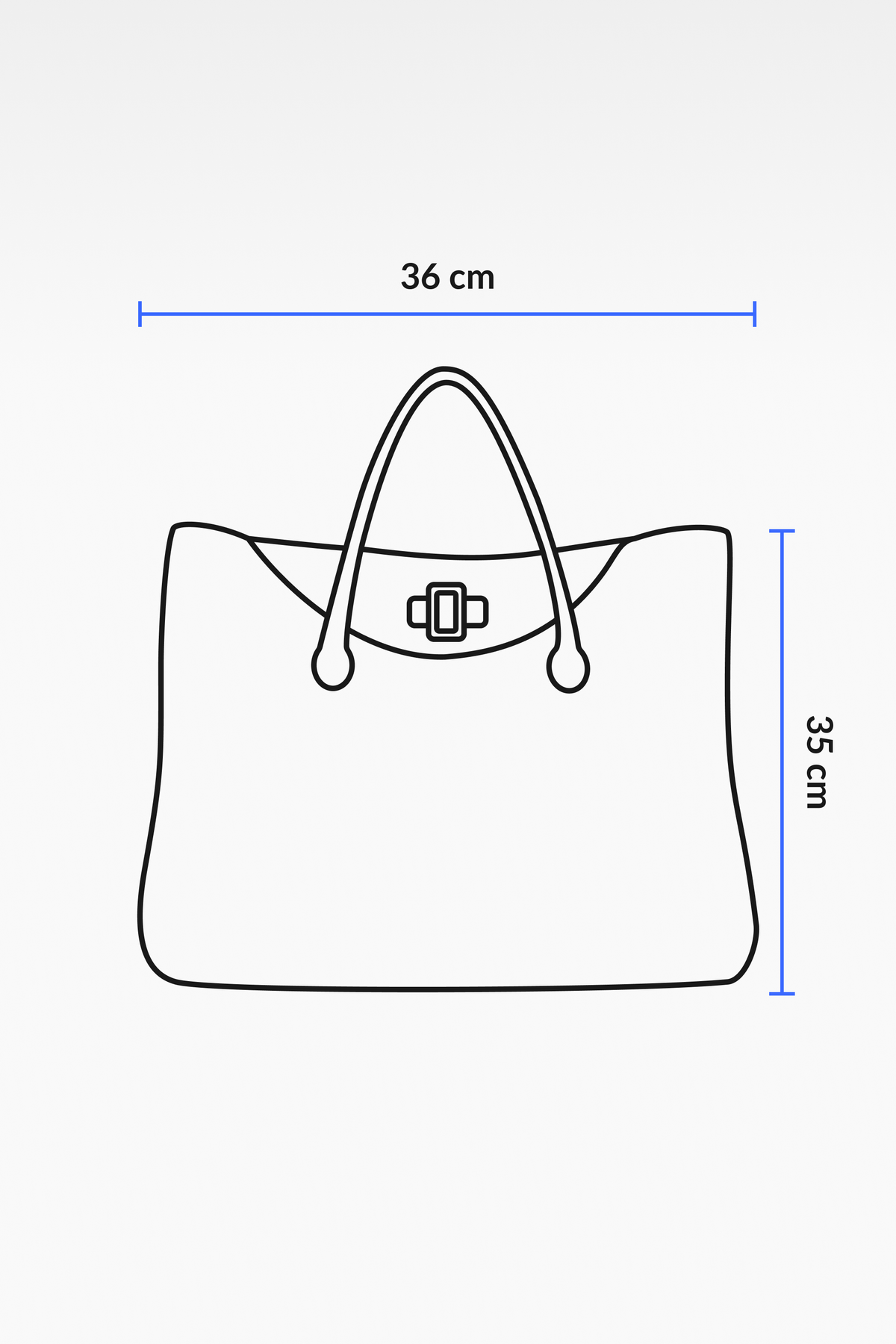 Lipling Kipling Schwarz Handtasche Damen Second Hand | momox fashion