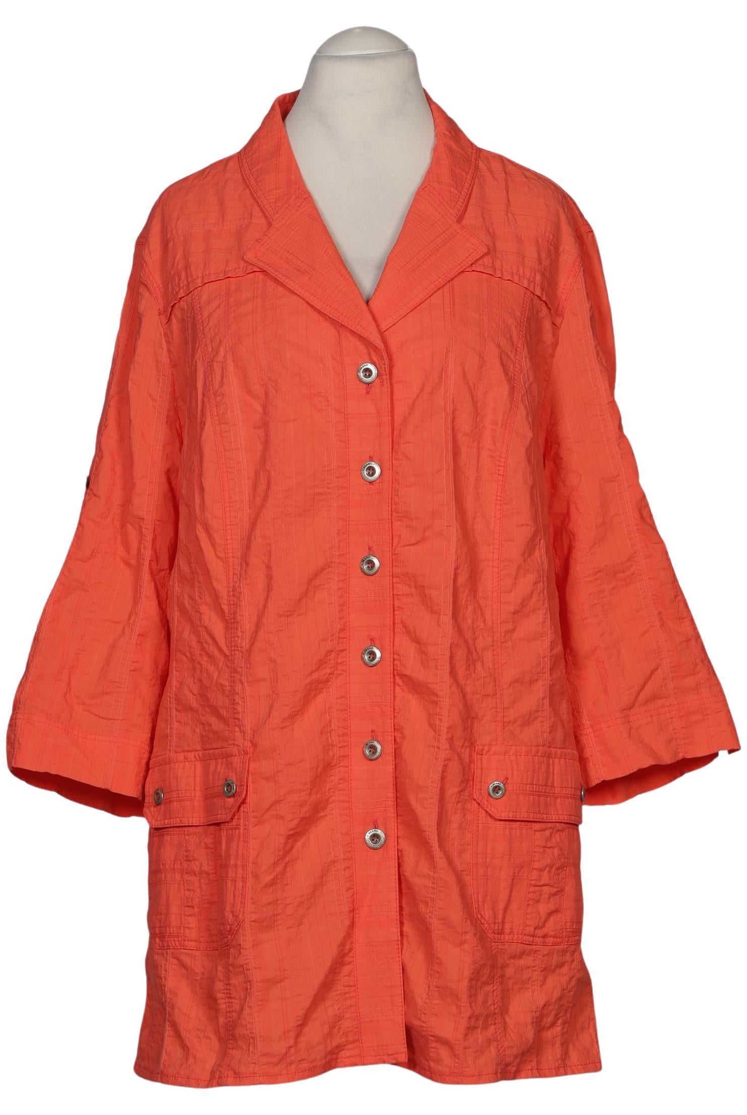 kj-brand-damen-blazer-orange-72a3c8a4-c731-449c-acab-33237b9cedd6-image-0