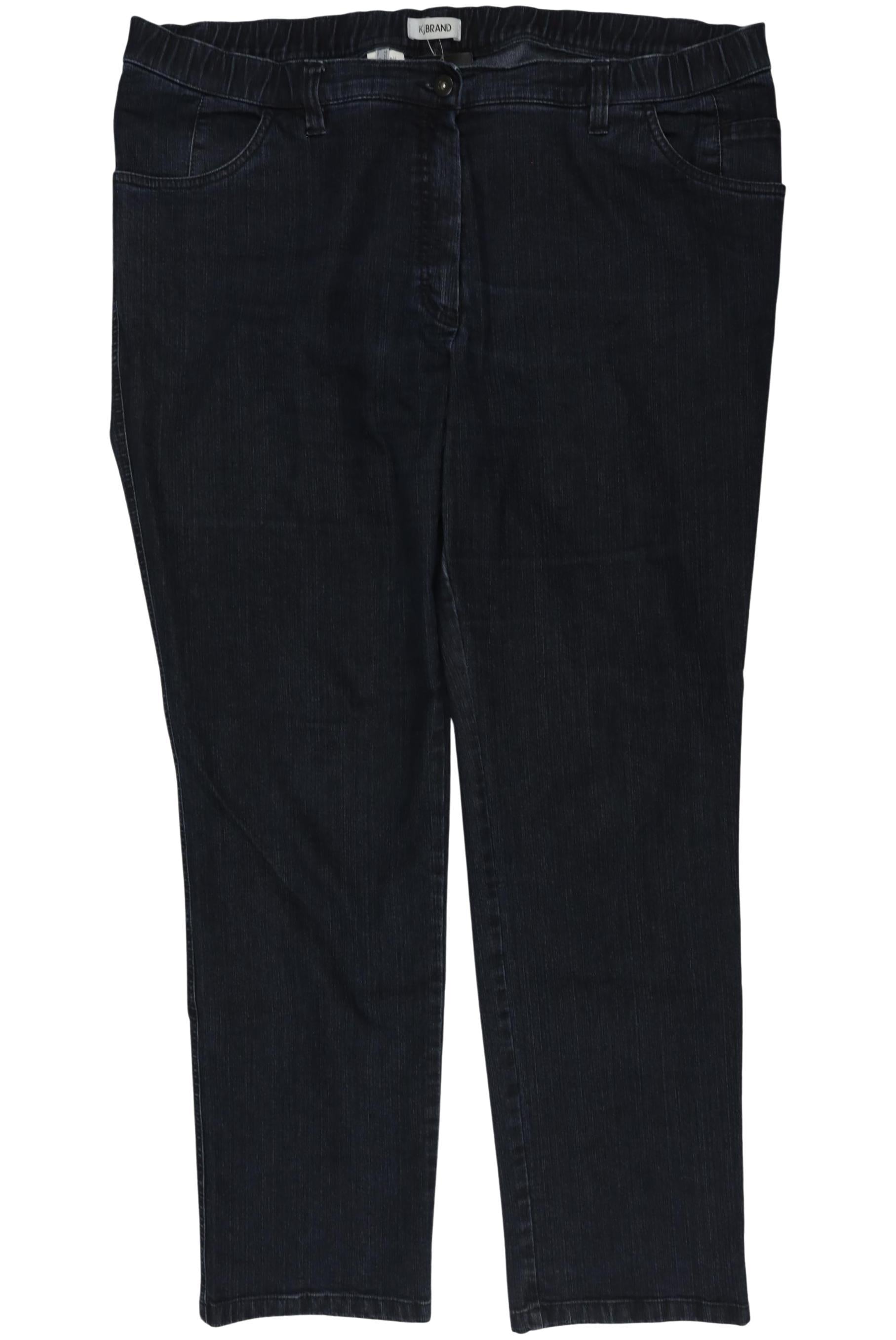 kj-brand-damen-jeans-blau-b4cbfce5-eb24-4ddf-8238-4257cd682655-image-0