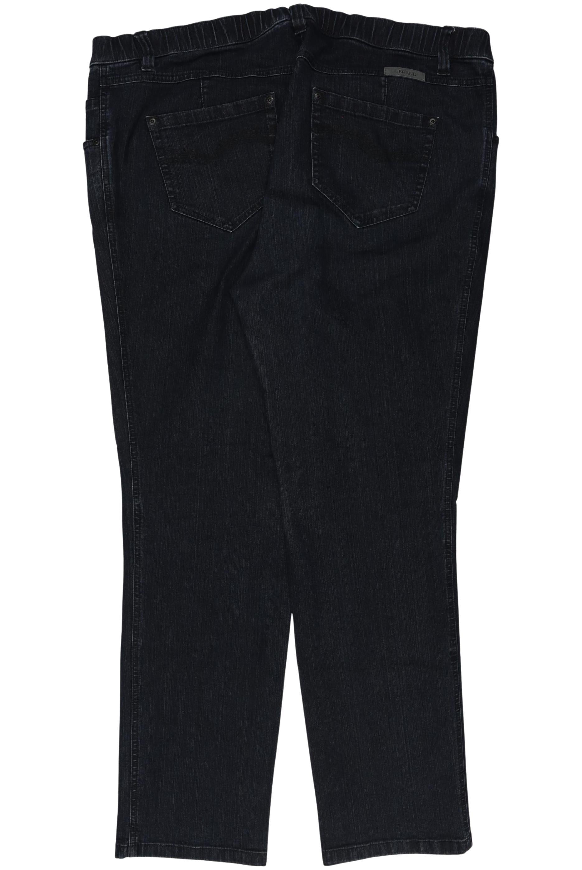 kj-brand-damen-jeans-blau-b4cbfce5-eb24-4ddf-8238-4257cd682655-image-1