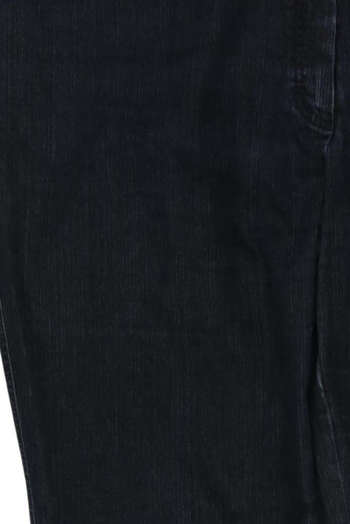 kj-brand-damen-jeans-blau-b4cbfce5-eb24-4ddf-8238-4257cd682655-image-2