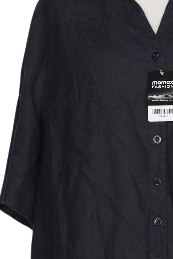 kj-brand-damen-kleid-marineblau-371a867c-a054-4397-9b0a-c500a6c35611-image-2