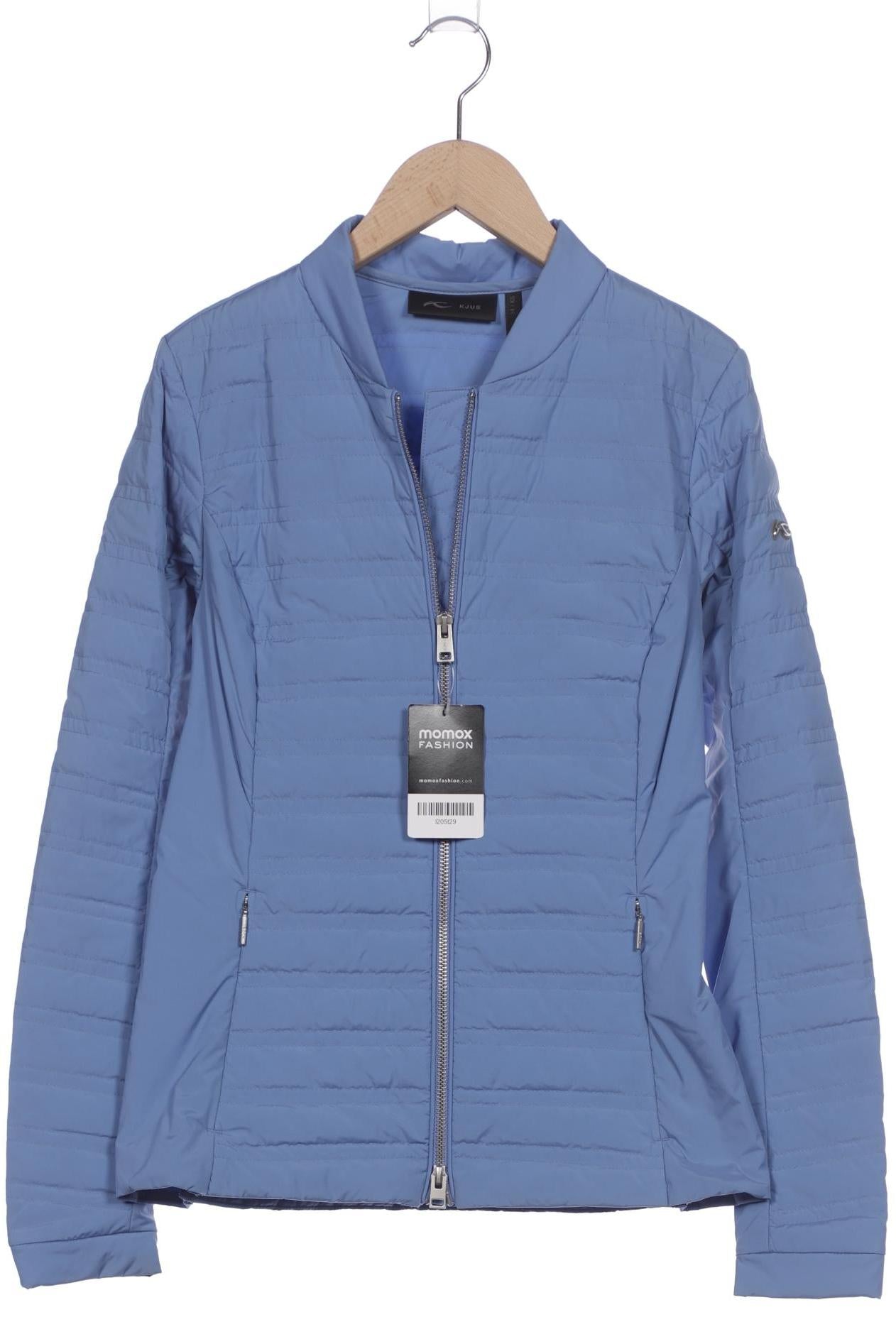 kjus-damen-jacke-blau-71b17388-ca7b-4d2c-a380-90690c815369-image-0