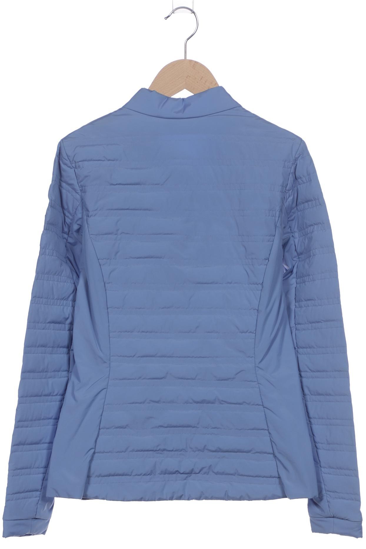 kjus-damen-jacke-blau-71b17388-ca7b-4d2c-a380-90690c815369-image-1