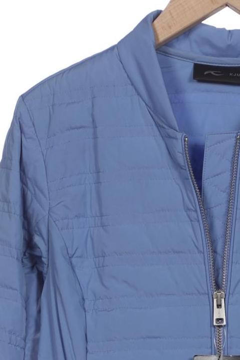 kjus-damen-jacke-blau-71b17388-ca7b-4d2c-a380-90690c815369-image-2