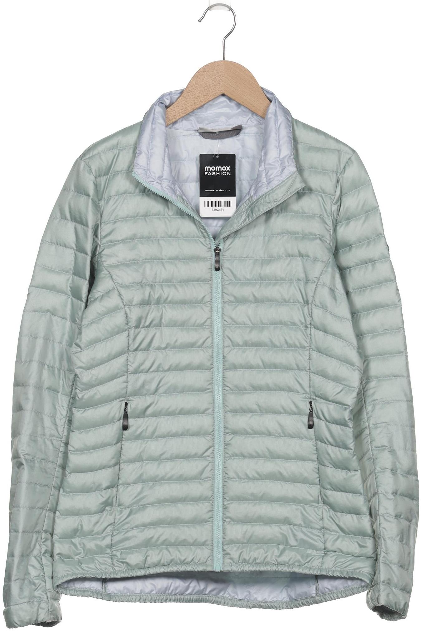 kjus-damen-jacke-grun-c090f7e5-d6a0-452a-83c7-9e6e3e0d670a-image-0