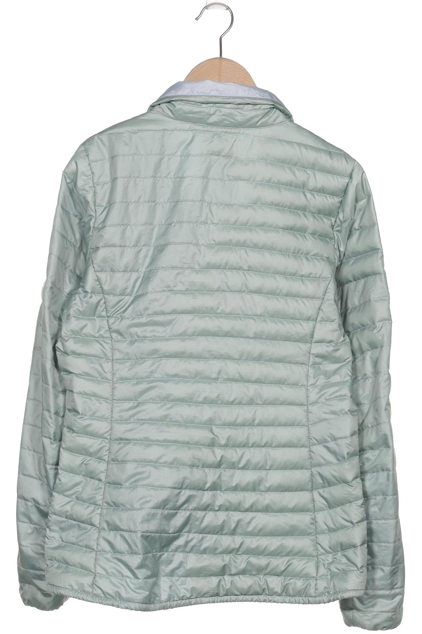 kjus-damen-jacke-grun-c090f7e5-d6a0-452a-83c7-9e6e3e0d670a-image-1