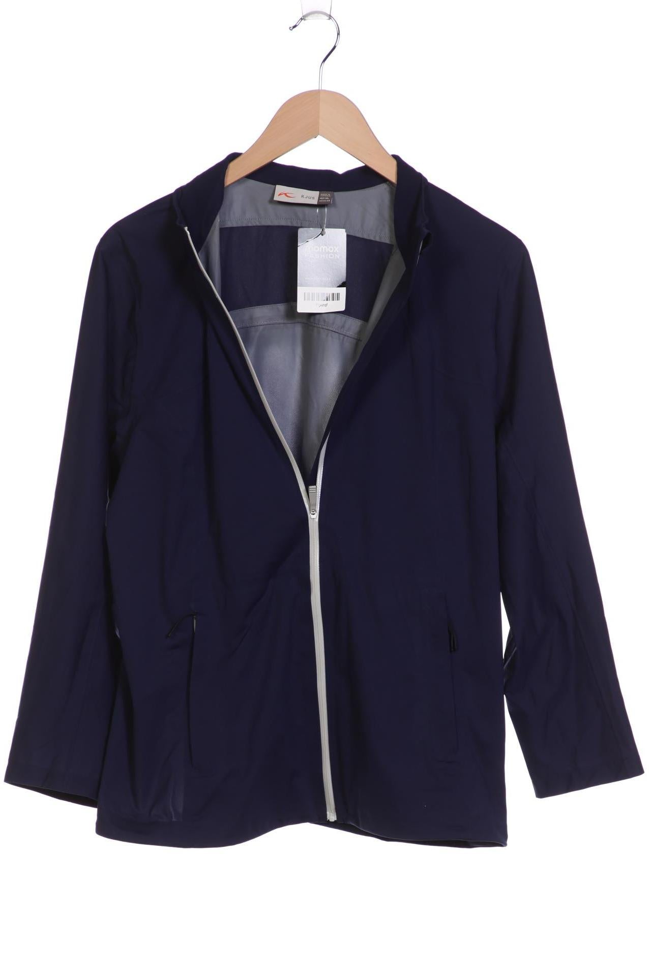 kjus-damen-jacke-marineblau-89cc1eac-cc91-454a-870e-5eba4ea5c92e-image-0