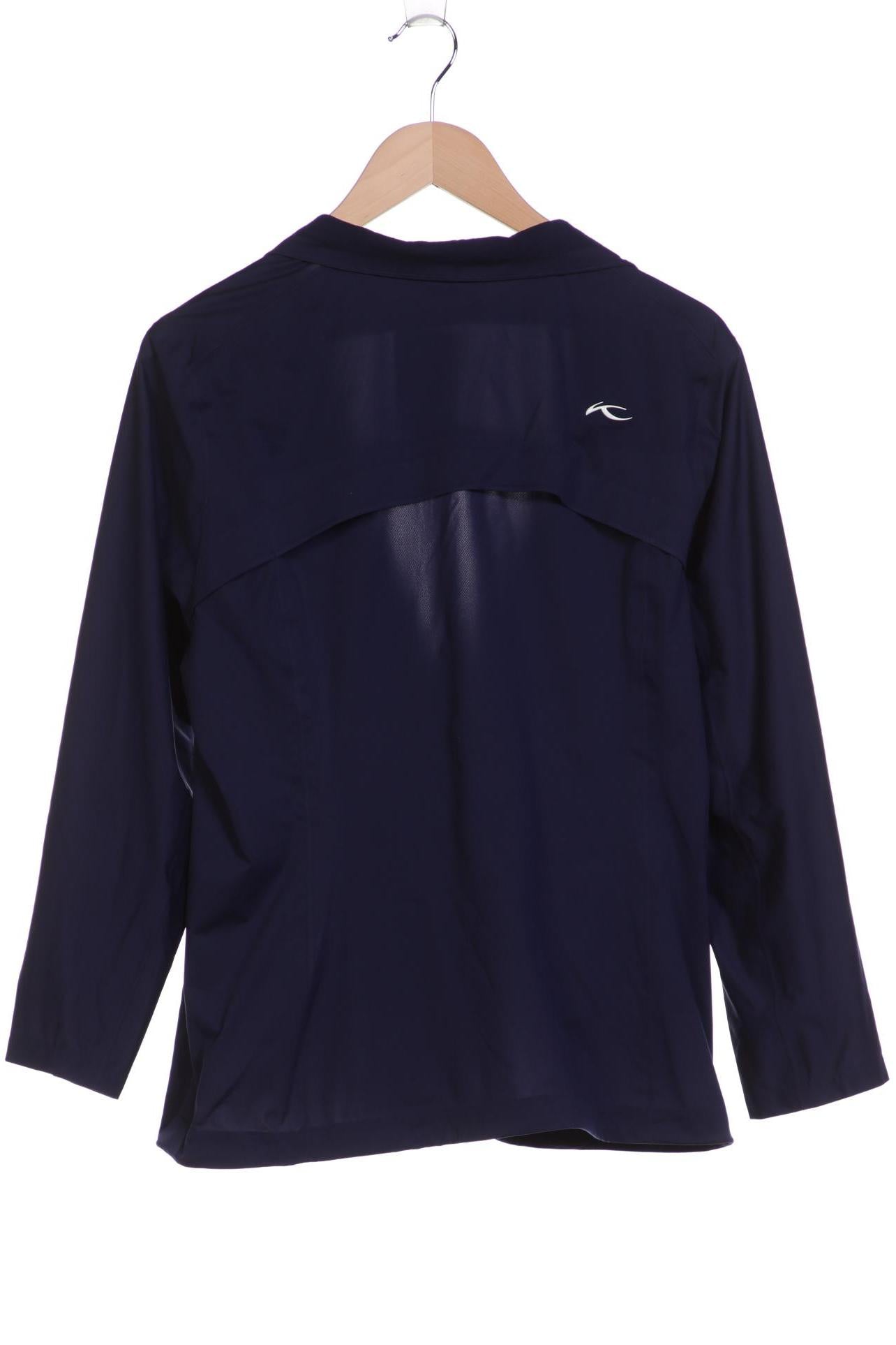 kjus-damen-jacke-marineblau-89cc1eac-cc91-454a-870e-5eba4ea5c92e-image-1