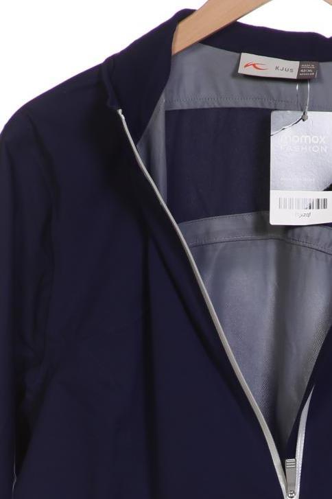 kjus-damen-jacke-marineblau-89cc1eac-cc91-454a-870e-5eba4ea5c92e-image-2