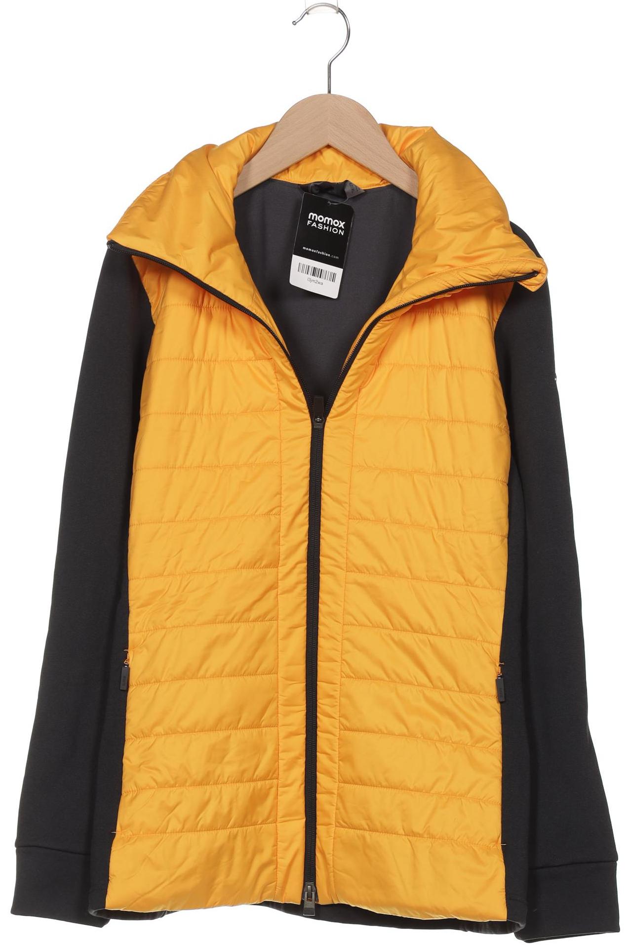 kjus-damen-jacke-marineblau-910b07bd-1f43-4e7f-b285-a0b9a8966e91-image-0