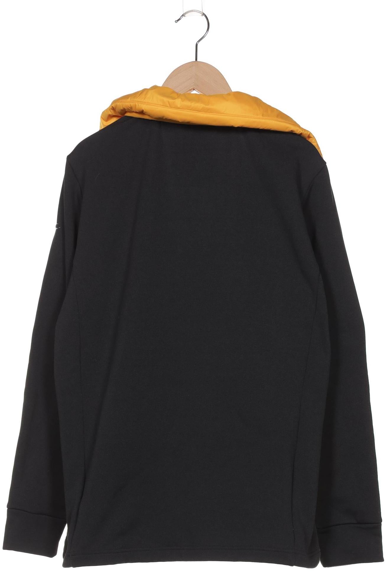 kjus-damen-jacke-marineblau-910b07bd-1f43-4e7f-b285-a0b9a8966e91-image-1