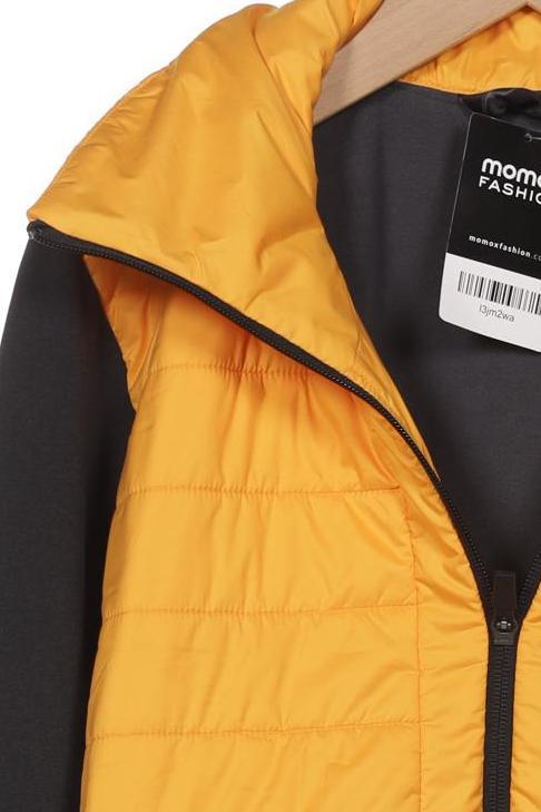 kjus-damen-jacke-marineblau-910b07bd-1f43-4e7f-b285-a0b9a8966e91-image-2