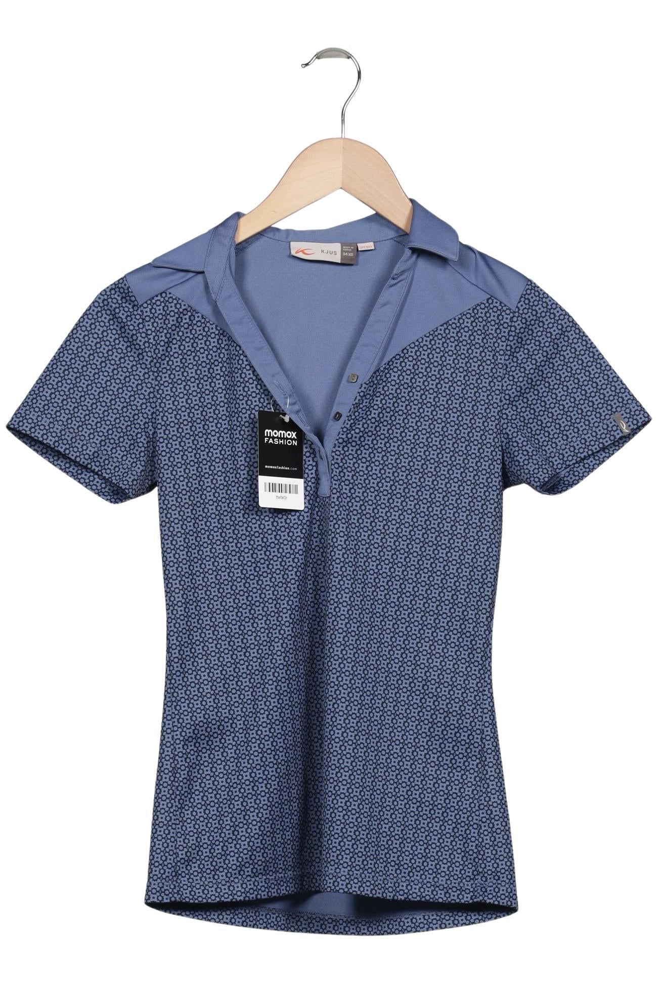 kjus-damen-poloshirt-blau-b76aec8b-ff62-4885-8f19-d03bf12f2dd1-image-0
