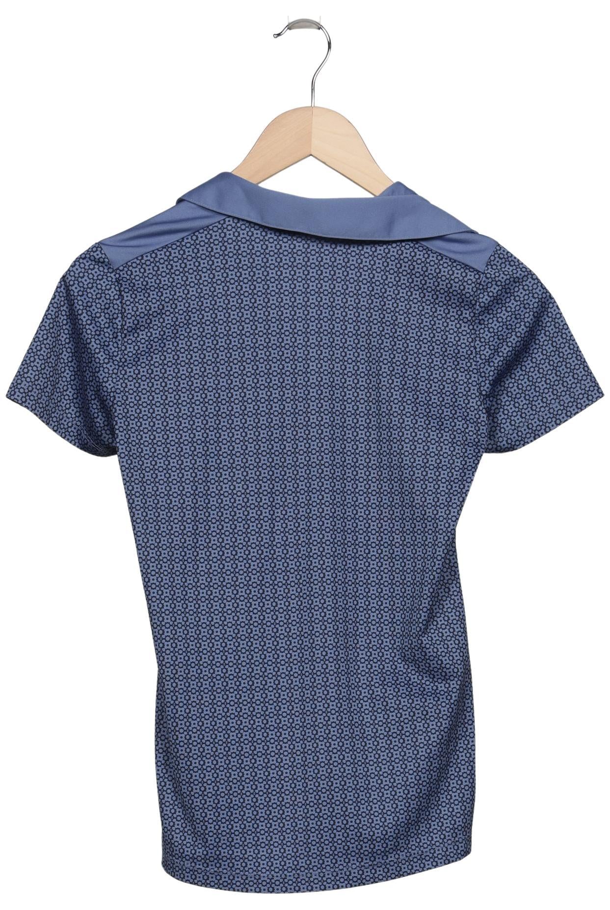 kjus-damen-poloshirt-blau-b76aec8b-ff62-4885-8f19-d03bf12f2dd1-image-1
