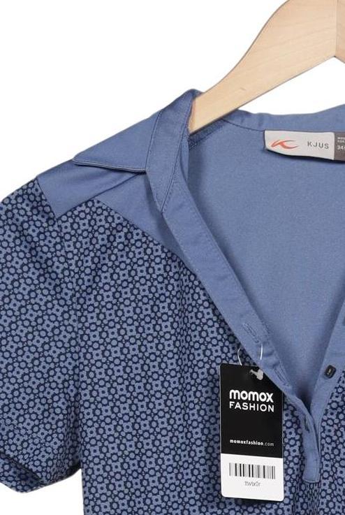 kjus-damen-poloshirt-blau-b76aec8b-ff62-4885-8f19-d03bf12f2dd1-image-2