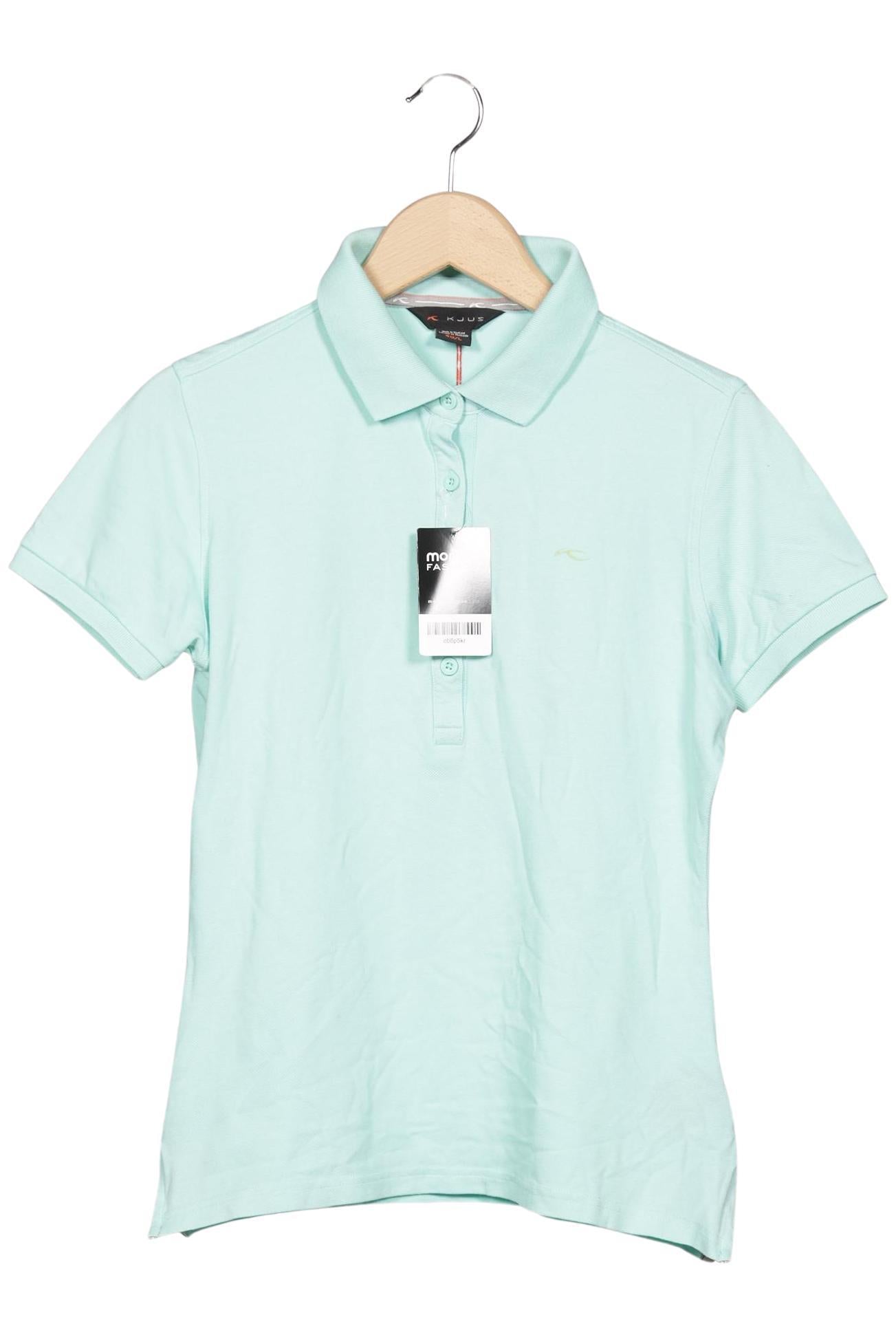 kjus-damen-poloshirt-hellgrun-f5e9e03b-0cfd-44d3-a6af-16bfb4212427-image-0