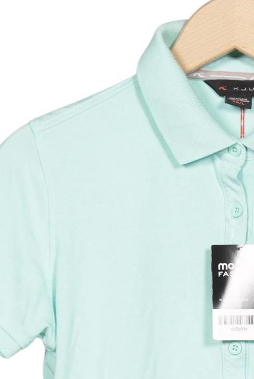 kjus-damen-poloshirt-hellgrun-f5e9e03b-0cfd-44d3-a6af-16bfb4212427-image-1