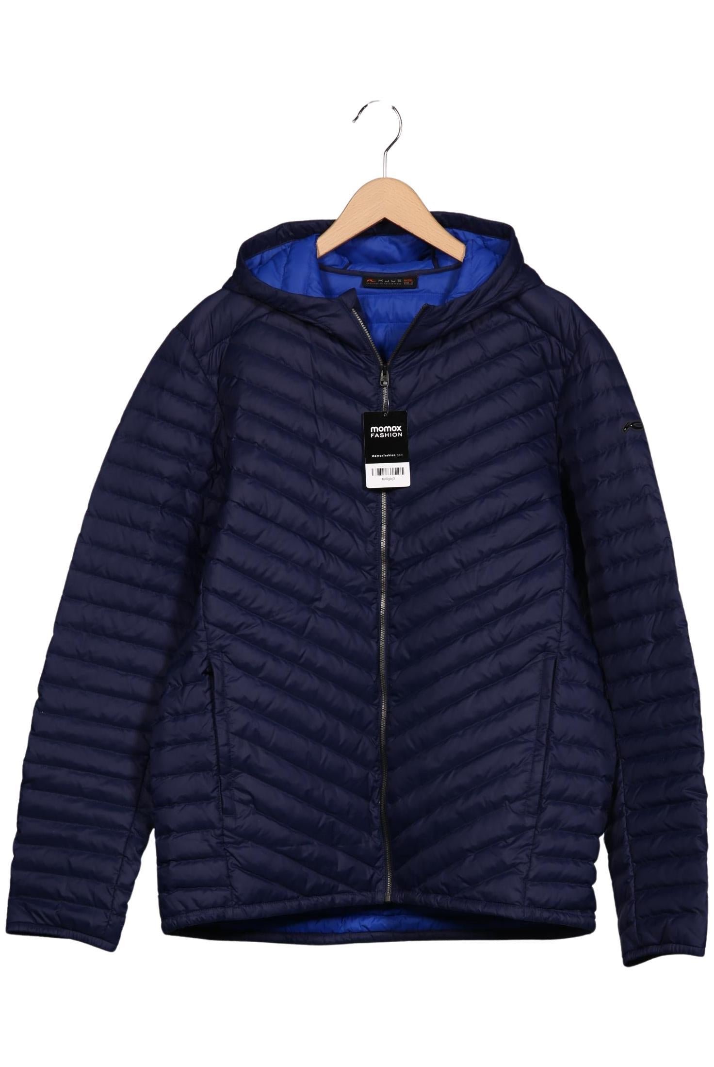kjus-herren-jacke-marineblau-ed41b86a-0d4e-4e22-9a2d-dbf257fd3d4b-image-0