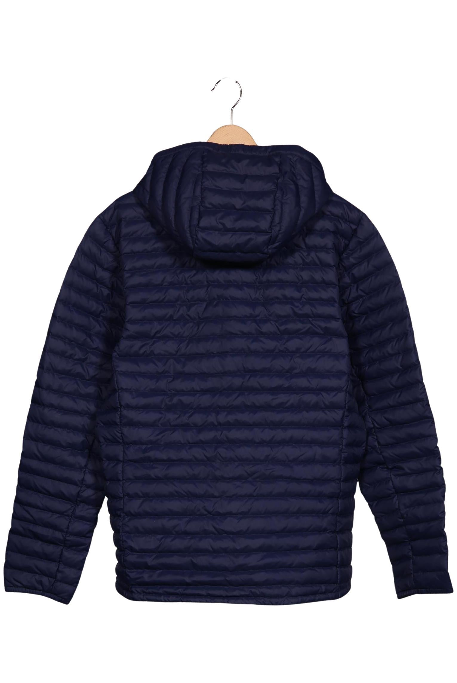 kjus-herren-jacke-marineblau-ed41b86a-0d4e-4e22-9a2d-dbf257fd3d4b-image-1