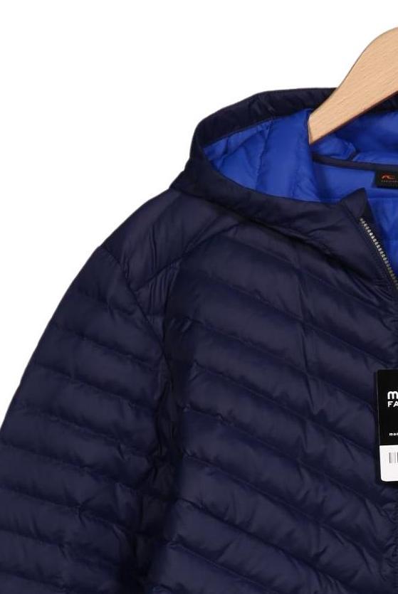 kjus-herren-jacke-marineblau-ed41b86a-0d4e-4e22-9a2d-dbf257fd3d4b-image-2