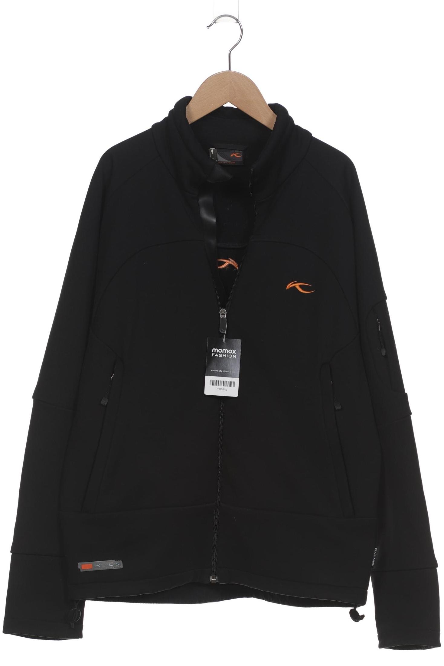 kjus-herren-jacke-schwarz-18373e1e-fff9-424f-91bf-93174ef7a09a-image-0