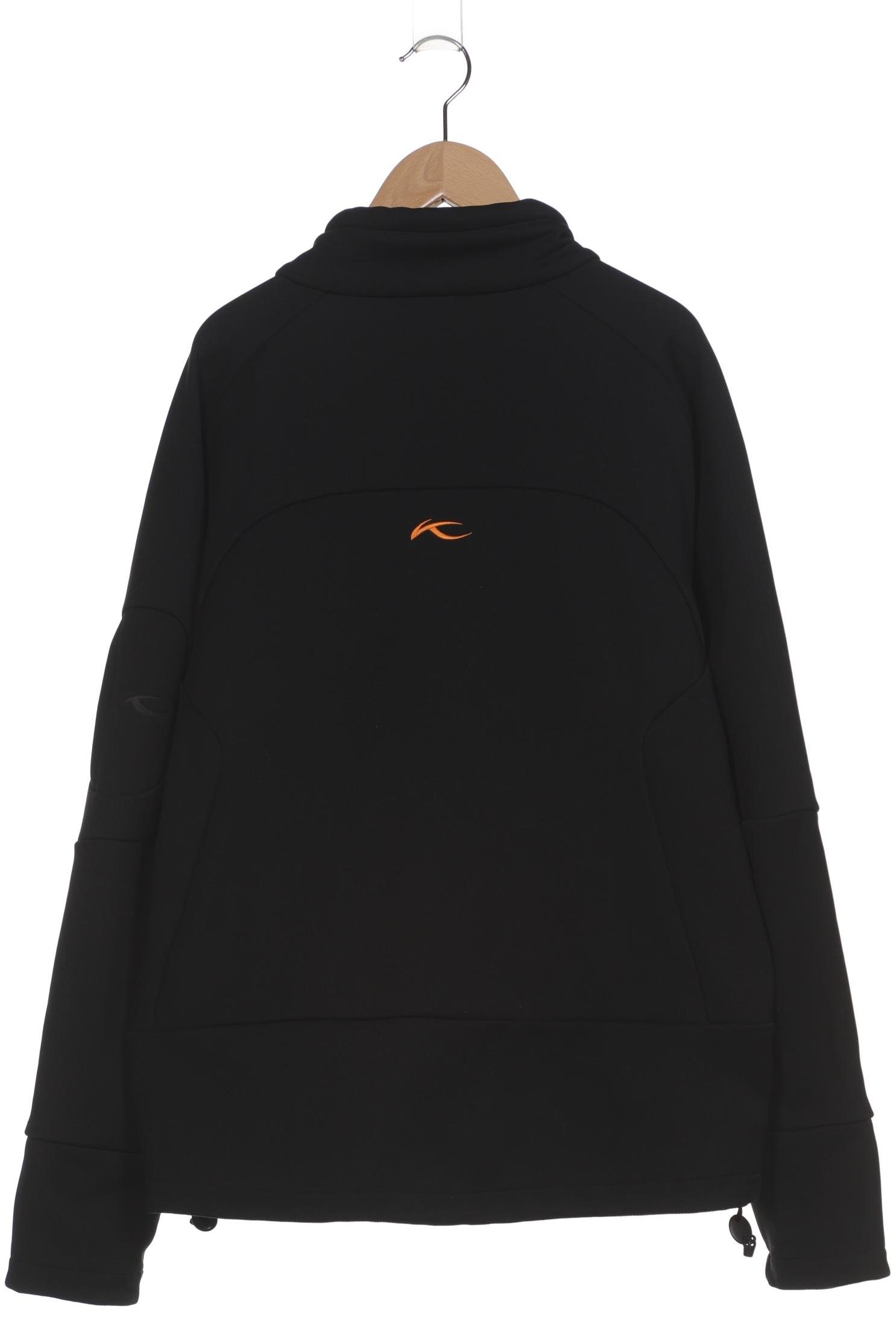 kjus-herren-jacke-schwarz-18373e1e-fff9-424f-91bf-93174ef7a09a-image-1