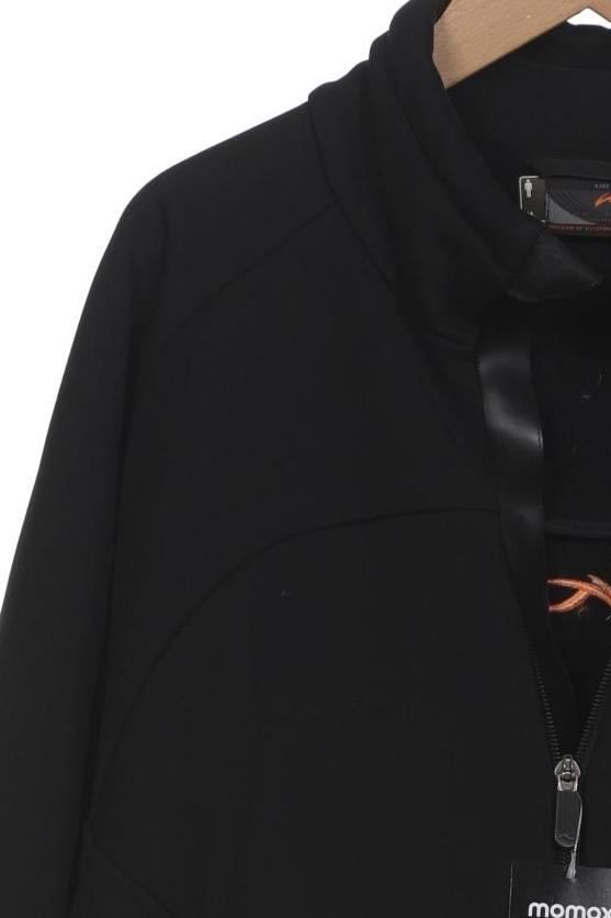 kjus-herren-jacke-schwarz-18373e1e-fff9-424f-91bf-93174ef7a09a-image-2