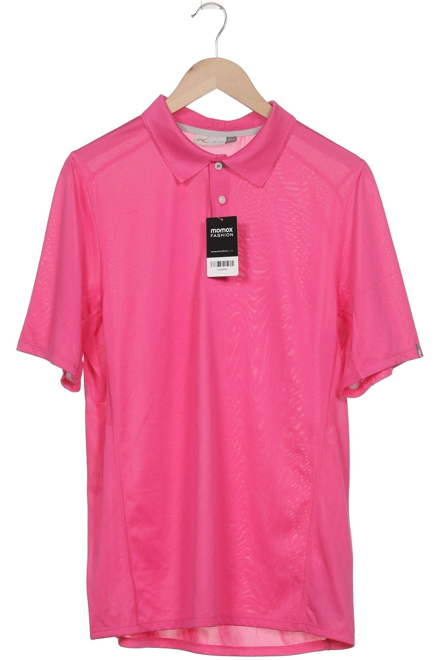 kjus-herren-poloshirt-pink-ddf2ba18-01c8-4c7a-89f3-acdd0575b1fb-image-0