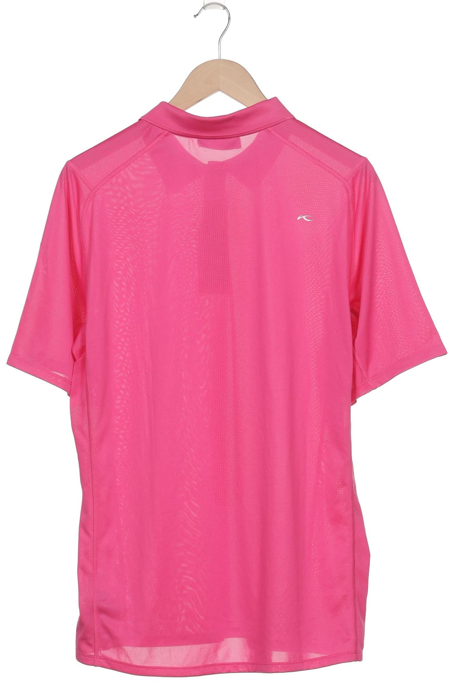 kjus-herren-poloshirt-pink-ddf2ba18-01c8-4c7a-89f3-acdd0575b1fb-image-1