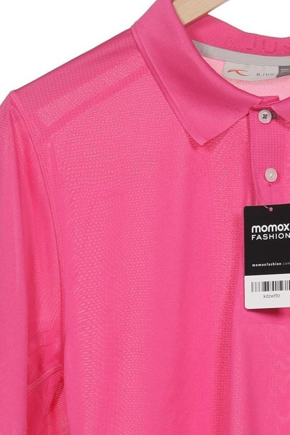 kjus-herren-poloshirt-pink-ddf2ba18-01c8-4c7a-89f3-acdd0575b1fb-image-2