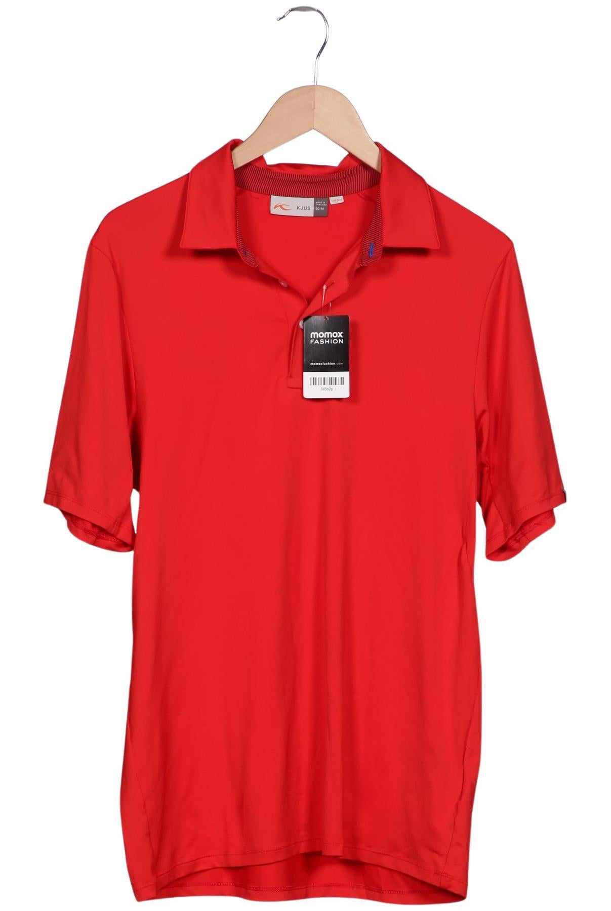 kjus-herren-poloshirt-rot-6003a30f-865c-47a6-92cf-35d297ad2351-image-0