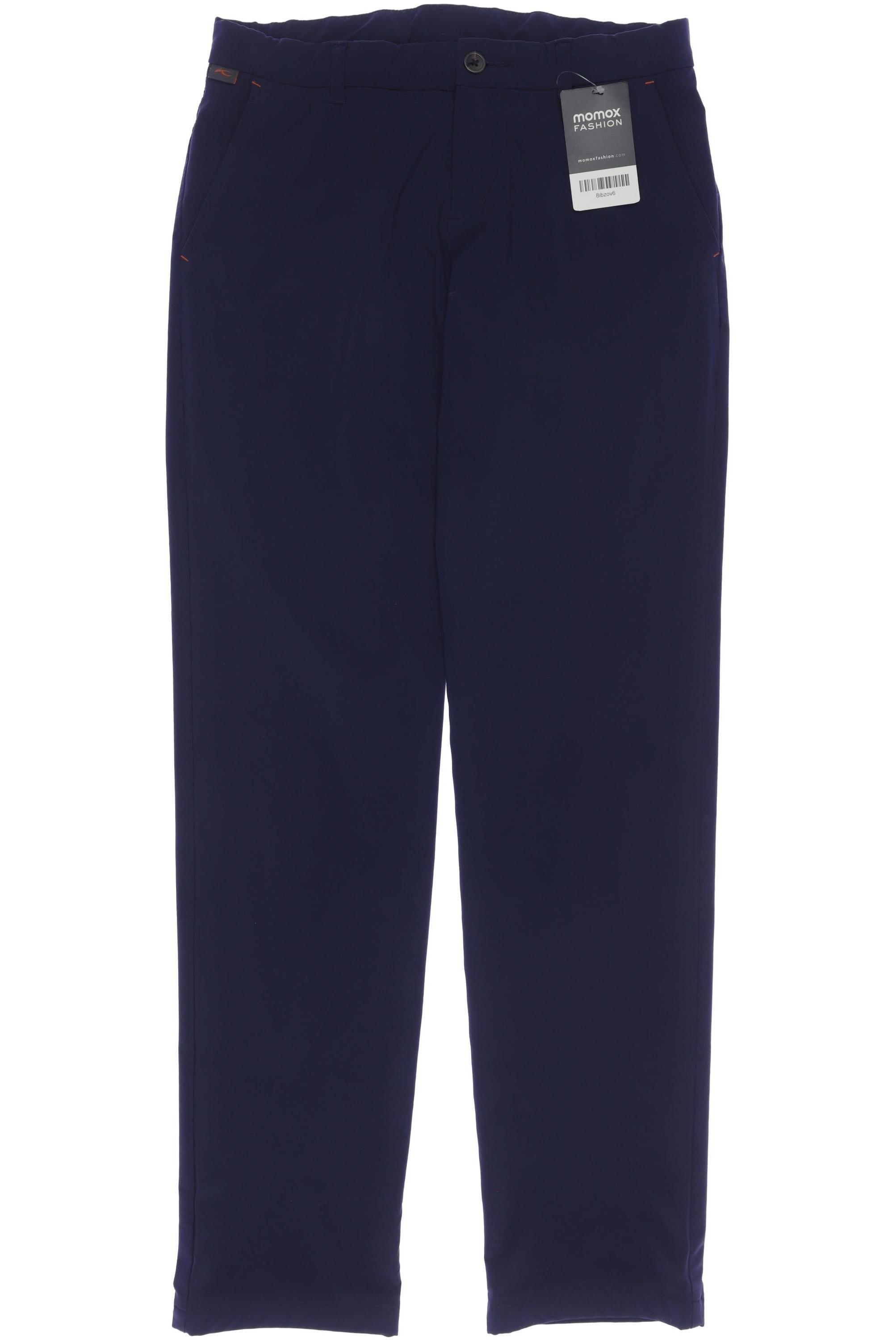 kjus-jungen-stoffhose-marineblau-159c1f08-b3ab-44a0-81a8-a884edec2a53-image-0