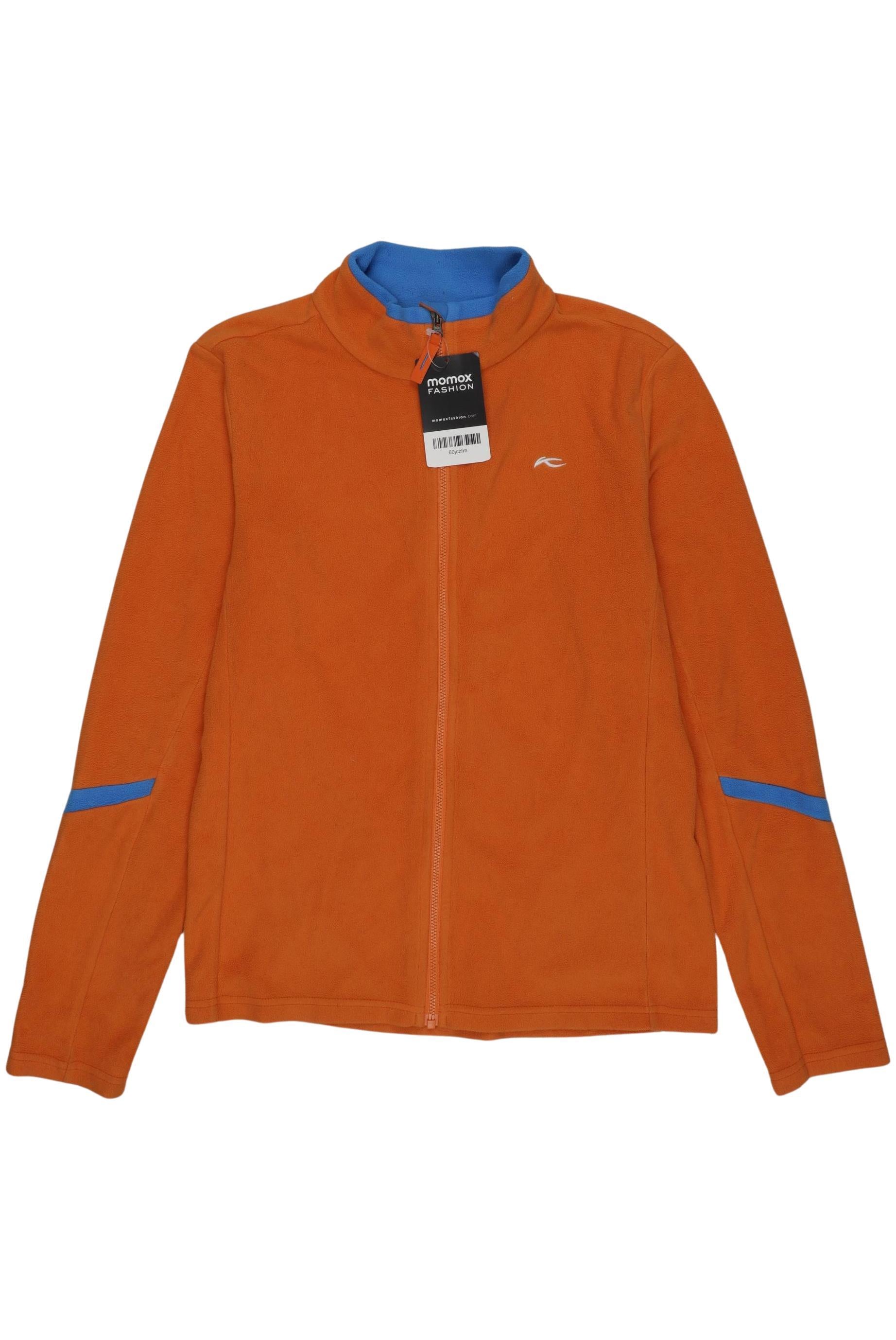 kjus-jungen-strickjacke-orange-d4bb6cc0-b2ec-422b-9404-900346b9633b-image-0